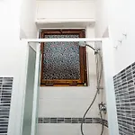 Pensión Novella