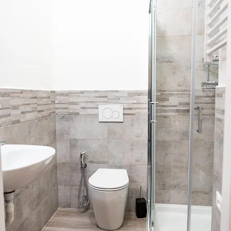 Novella Guest house