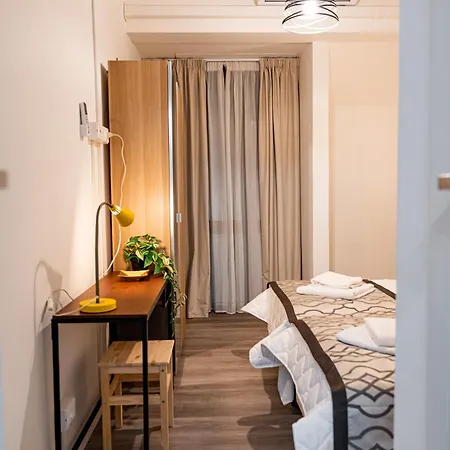 Novella Firenze