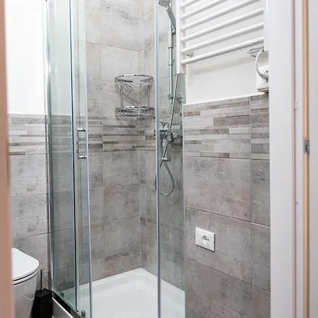 Guest house Novella Florence