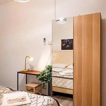 Novella Guest house