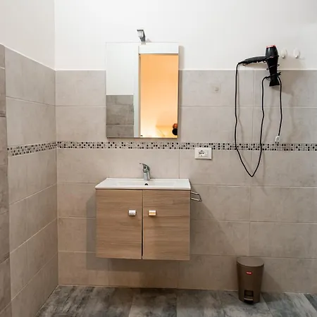 Novella Guest house