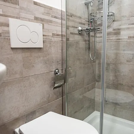 Novella Guest house