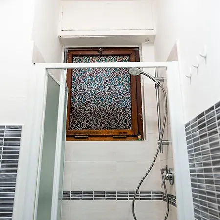 Novella Guest house