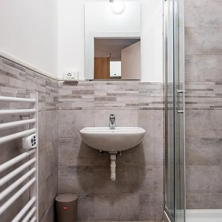 Novella Affittacamere Firenze