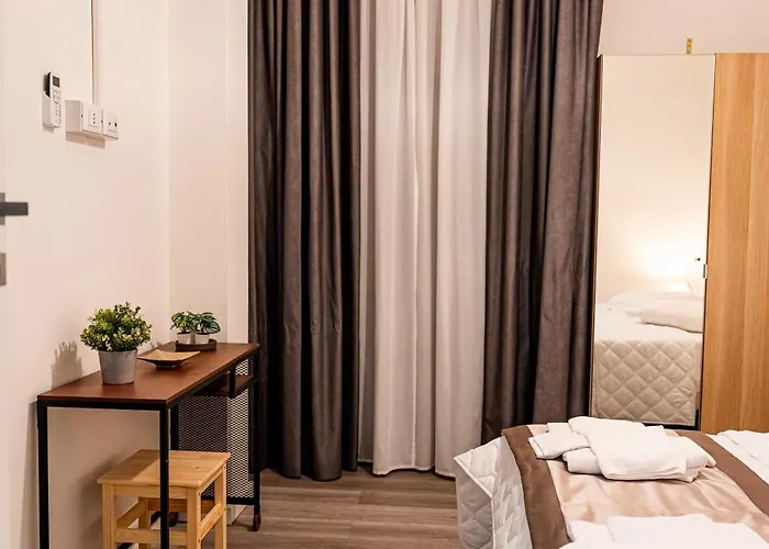 Novella Firenze