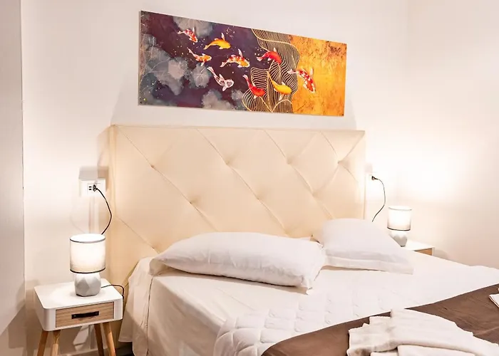 Novella Firenze