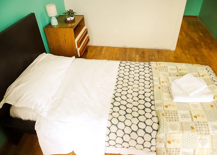 Novella 3* Firenze